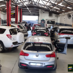 Priority Automotive: Your Trusted Campsie Mechanic and ‘Mechanic Near Me’ Solution