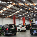 Recognising the Signs Your Car Needs an Oil Change