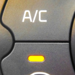 Causes of a Car AC Compressor to Failure?