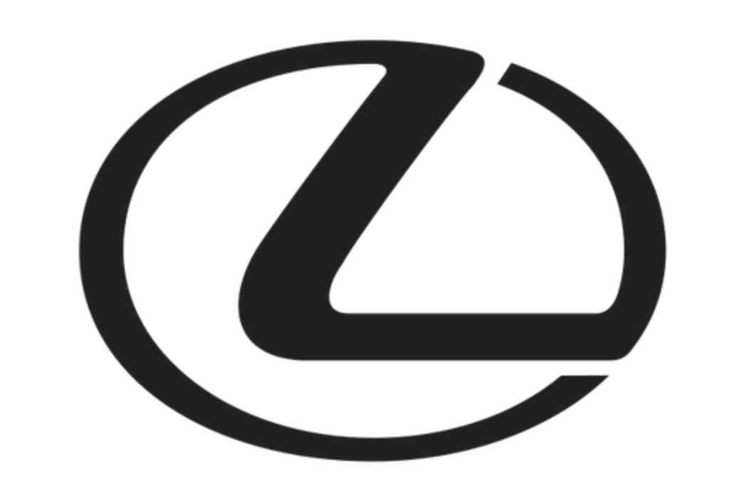 car-logo-1