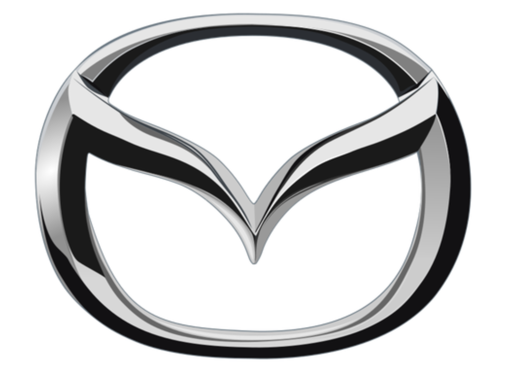 car-logo-1