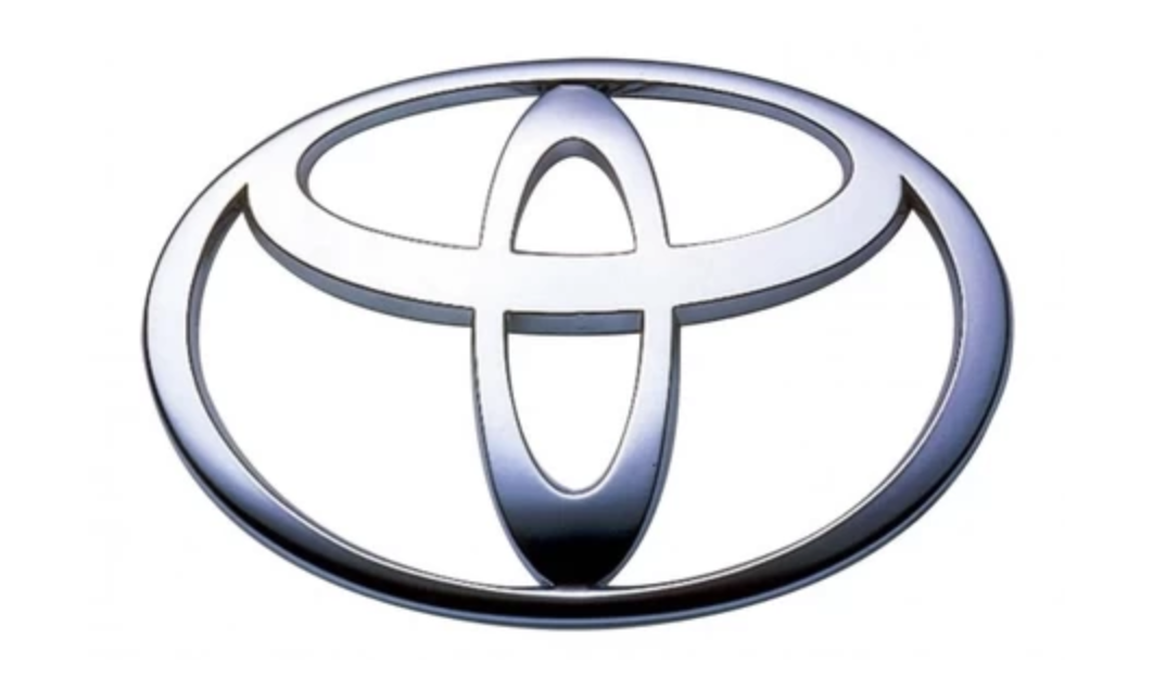 car-logo-1