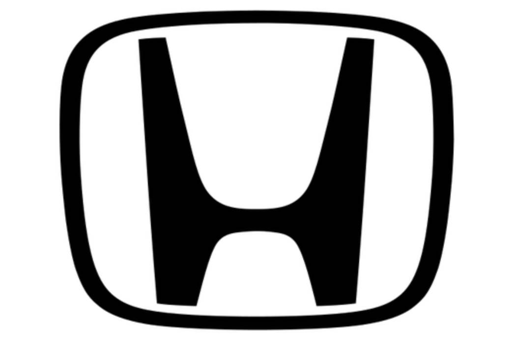 car-logo-1