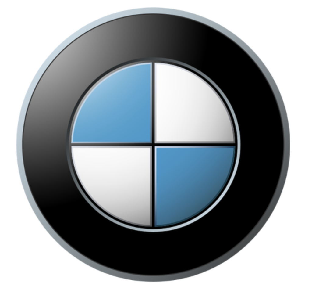 car-logo-1