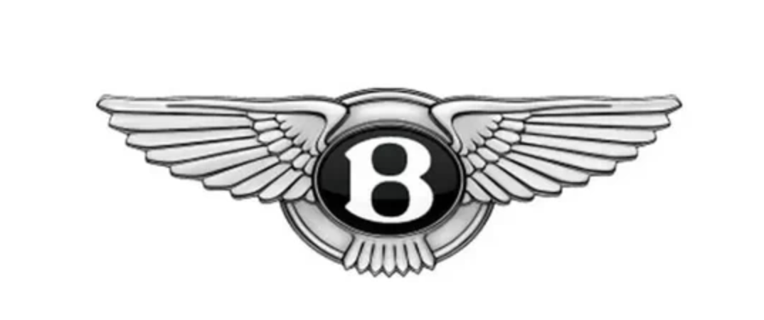 car-logo-1